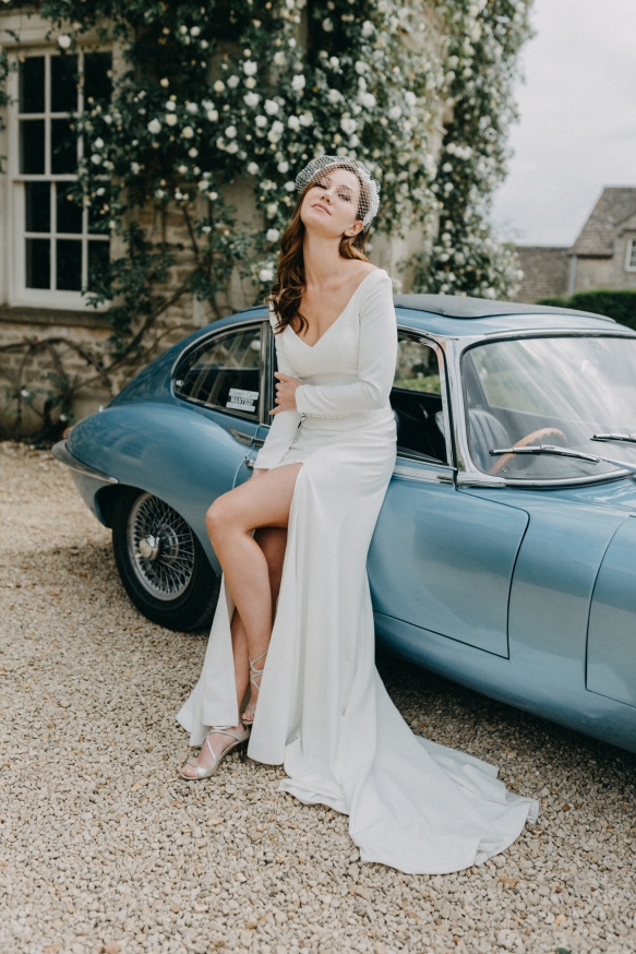 Wedding Dresses Cornwall12